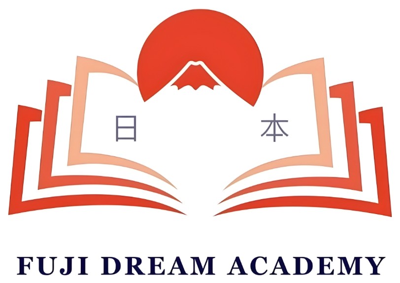 fuji dream academy 4