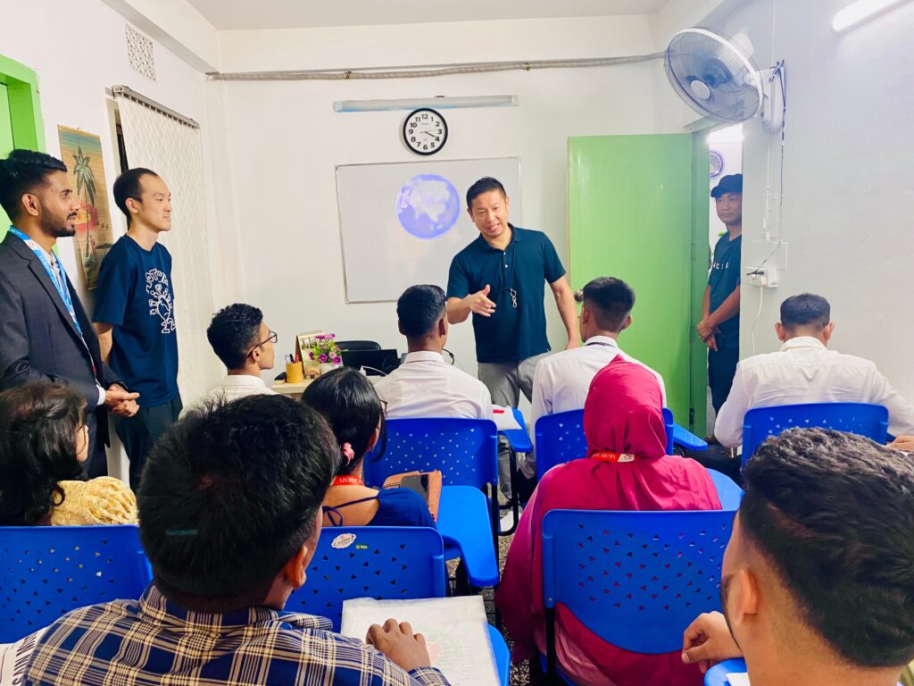 fuji dream academy program (3)