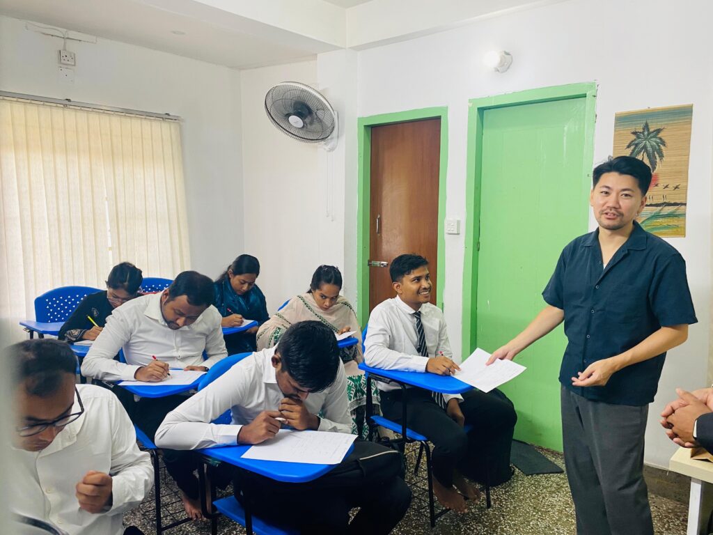 fuji dream academy program (5)