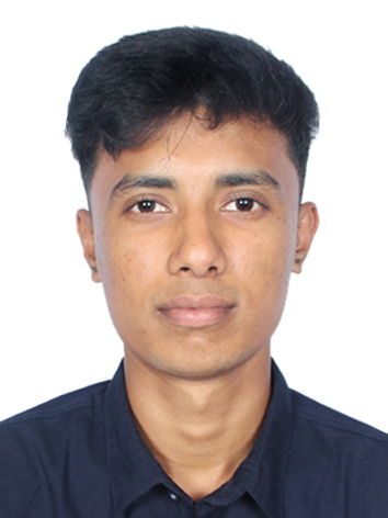 shanto bhuiyan